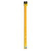Yeoman Yo-Ho 30 in. W Snow Shovel Wearstrip - Deal of The Week