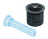 Rain Bird Plastic 12 ft. Adjustable Spray Nozzle