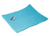 Dial Duracool 28 in. H x 34 in. W Foamed Polyester Blue Dura-Cool Pad (Pack of 24)