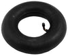 Marathon 3 in. W X 8.5 in. D Pneumatic Replacement Inner Tube