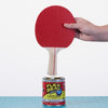 Flex Seal Clear Liquid Rubber Sealant Coating 16 fl. oz. (Pack of 6)