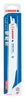 LENOX DEMOWOLF 9 in. Bi-Metal Reciprocating Saw Blade 6 TPI 5 pk