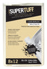 Trimaco SuperTuff 8 ft. W X 12 ft. L Canvas Drop Cloth 1 pk