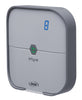 Orbit 57925 8-Zone Gray B-Hyve Smart Wi-Fi Indoor Sprinkler Timer