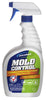 Mold Control 32 Oz.