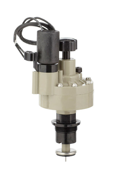 Lawn Genie Valve Adapter 1 in. 150 psi Lawn Genie Valve Adapter 1 in. 150 psi