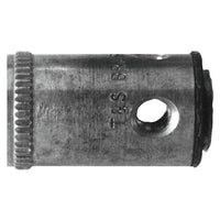 Danco 1Z-8C Cold Faucet Stem Barrel For T and S Brass