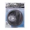 Danco Trim Kit For Delta Black