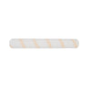 Wooster Pro/Doo-Z FTP Synthetic Blend 18 in. W X 1/2 in. Paint Roller Cover 1 pk