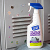 Motsenbocker's Lift Off No Scent Stain Remover 22 oz. Liquid (Pack of 6)