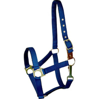 Gatsby Ultra Soft Nylon Safety Halter