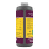 FORA MICRO 1QT