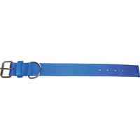 Bravo 2 Ply Nylon Dog Collar
