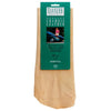 Acme Tanner's Select 3 in. L X 6 in. W Sheep Skin Chamois 1 pk