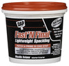 Spackling Light 1Gl - Deal of The Week