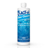 O-ACE-sis Filter Cleaner 1 qt. (Pack of 12)