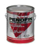 Penofin Ultra Premium Transparent Sable Oil-Based Wood Stain 1 gal. (Pack of 4)