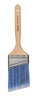 Purdy Pro-Extra Glide 3 in. Stiff Angle Trim Paint Brush