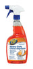 Zep Citrus Scent Heavy Duty Degreaser 32 oz. Liquid (Pack of 12)