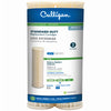 Culligan Polypropylene Medium-Fine 20 Micron Water Filter Cartridge 9-3/4 H x 2-5/8 Dia. in.