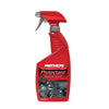Mothers Plastic/Rubber/Vinyl Protectant Spray 16 oz