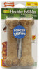 Bacon Bone, Wolf Size,  2-Pk.