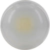 Philips Ultinon LED Courtesy/Glove/License/Trunk Miniature Automotive Bulb 194WLED
