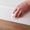 Minwax White Wood Putty 3.75 oz – Non-Hardening Putty for Small Holes