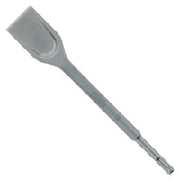 Diablo 1.5 in. W Wide Chisel 1 pc