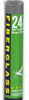 Saint-Gobain ADFORS 48 in. W X 7 ft. L Gray Fiberglass Insect Screen Cloth