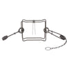 Duke #300 Large Body-Grip Animal Trap For Beavers 1 pk
