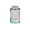 Oatey Clear Cement For PVC 4 oz