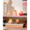 Smoko Tayto Potato Ramen Blind Box Figure Multicolored (Pack of 24)