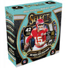 Panini 2025 Select Football Mega Box Trading Cards