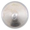 Philips LongerLife Incandescent Courtesy/Glove/License/Trunk Miniature Automotive Bulb 12844LLB2 - Deal of The Week