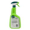 Safer Brand Organic Liquid Disease/Insect Control 32 oz