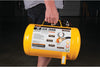 Performance Tool 125 psi Air Tank