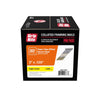 Nail Frm Rh30D Sm 3X.120