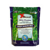 X-Seed Moisture Boost Plus Mixed Full Shade Grass Seed Blend 3 lb