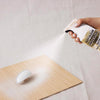 Rust-Oleum Universal Paint & Primer in One Satin White Spray Paint 12 oz. (Pack of 6)
