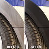 Surface Restore Wpes 5Pk - Deal of The Week