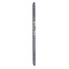 M-D Building Products PLATINUM Brown Rubber Kerf Molding For Doors 81 in. L X 0.63 in. (Pack of 20)