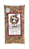 Cole's Nutberry Suet Blend Wild Bird Food 20 lb