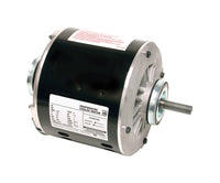 Dial Black Metal Evaporative Cooler Motor - Deal of The Week