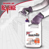 Revenge House Guard Liquid Home Pest Control 1 gal (Pack of 4)