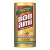 Cleanser Bon Ami 14 Oz (Case Of 12)