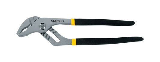 Groove Joint Pliers 10"