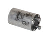 Regent 25 watts Fluorescent Starter (Pack of 25)