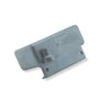 Rubbermaid Plastic Farm Tank Float Valve