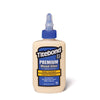 Titebond II Premuim Cream Wood Glue 4 oz.